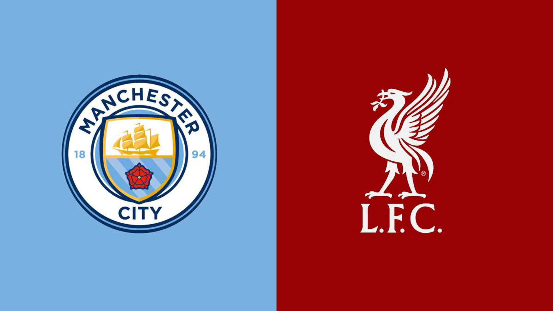 小薩的穩定 小薩的穩定