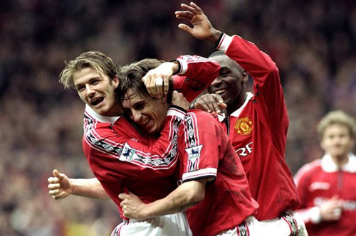 上更高的台 上更高的台