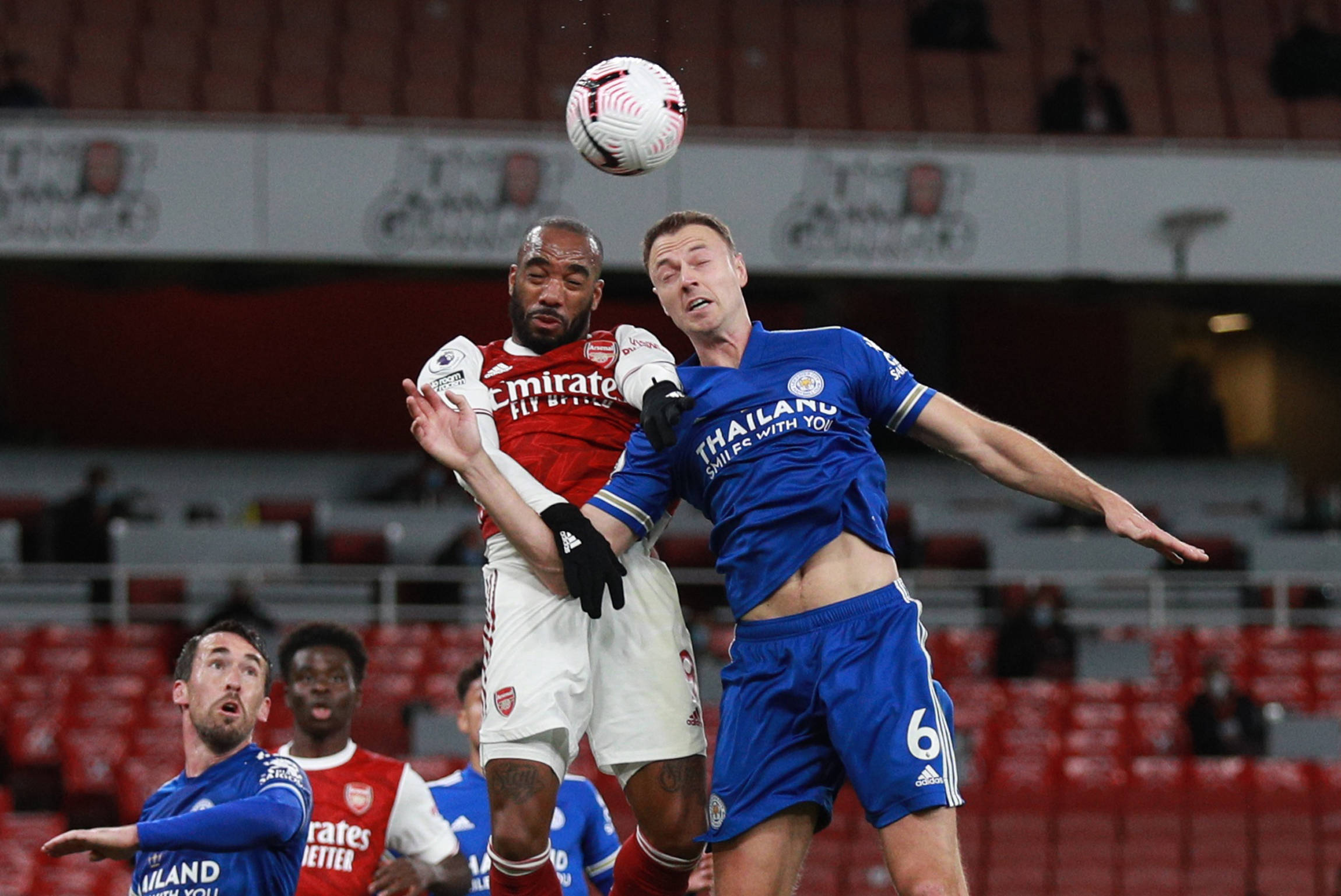 城市基础设 城市基础设