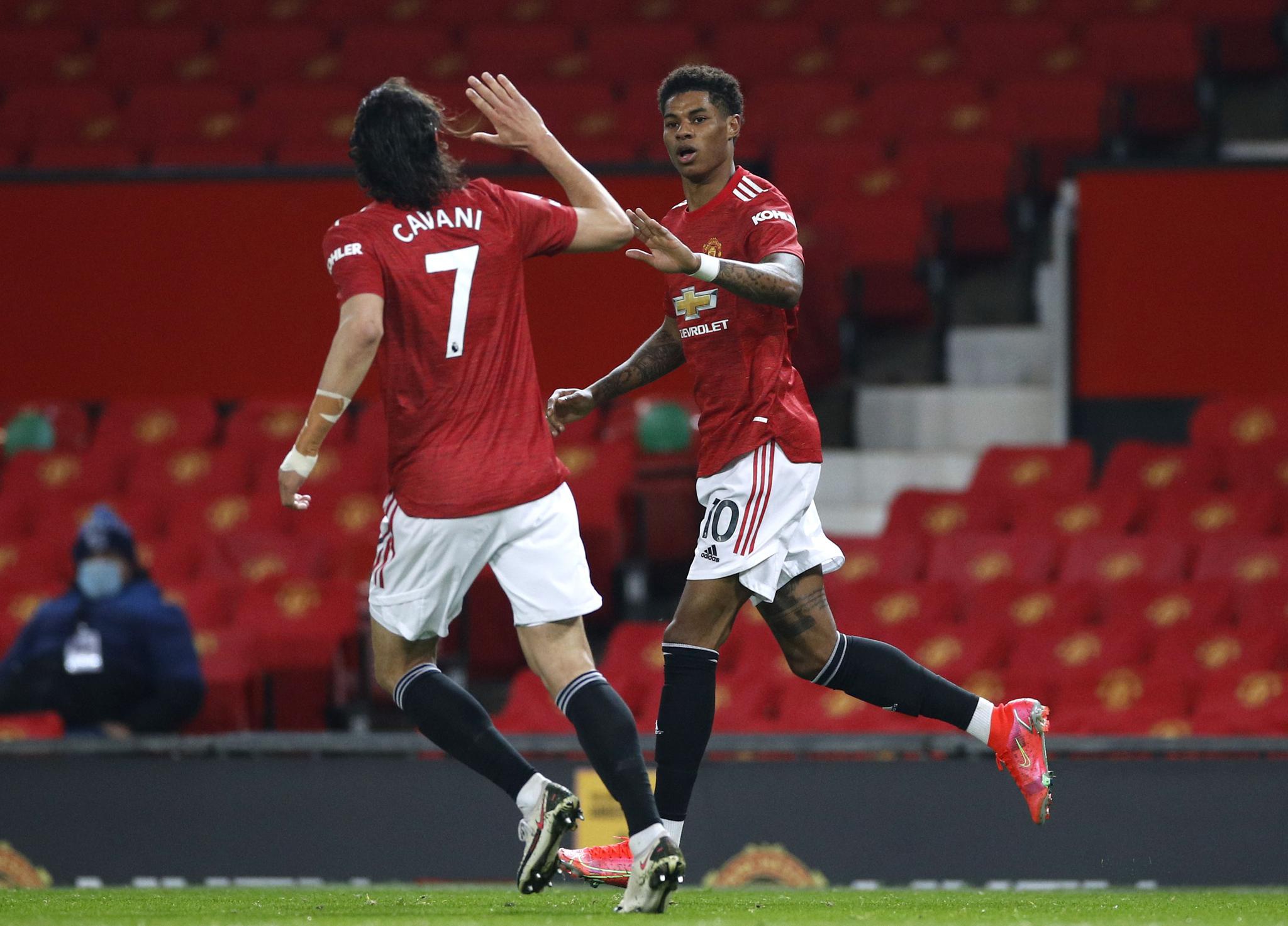 在冰面上的 在冰面上的