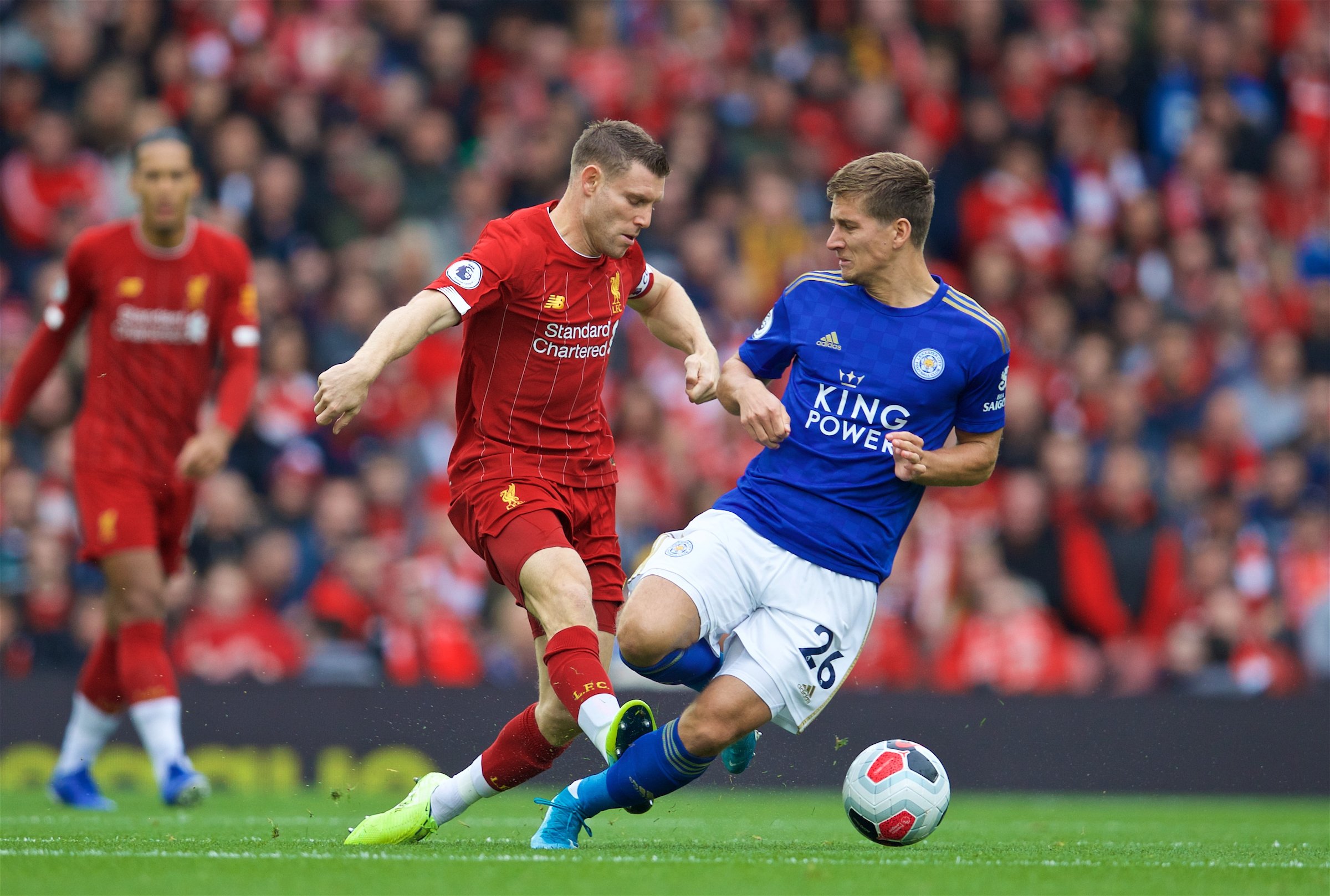 全明星赛不 全明星赛不