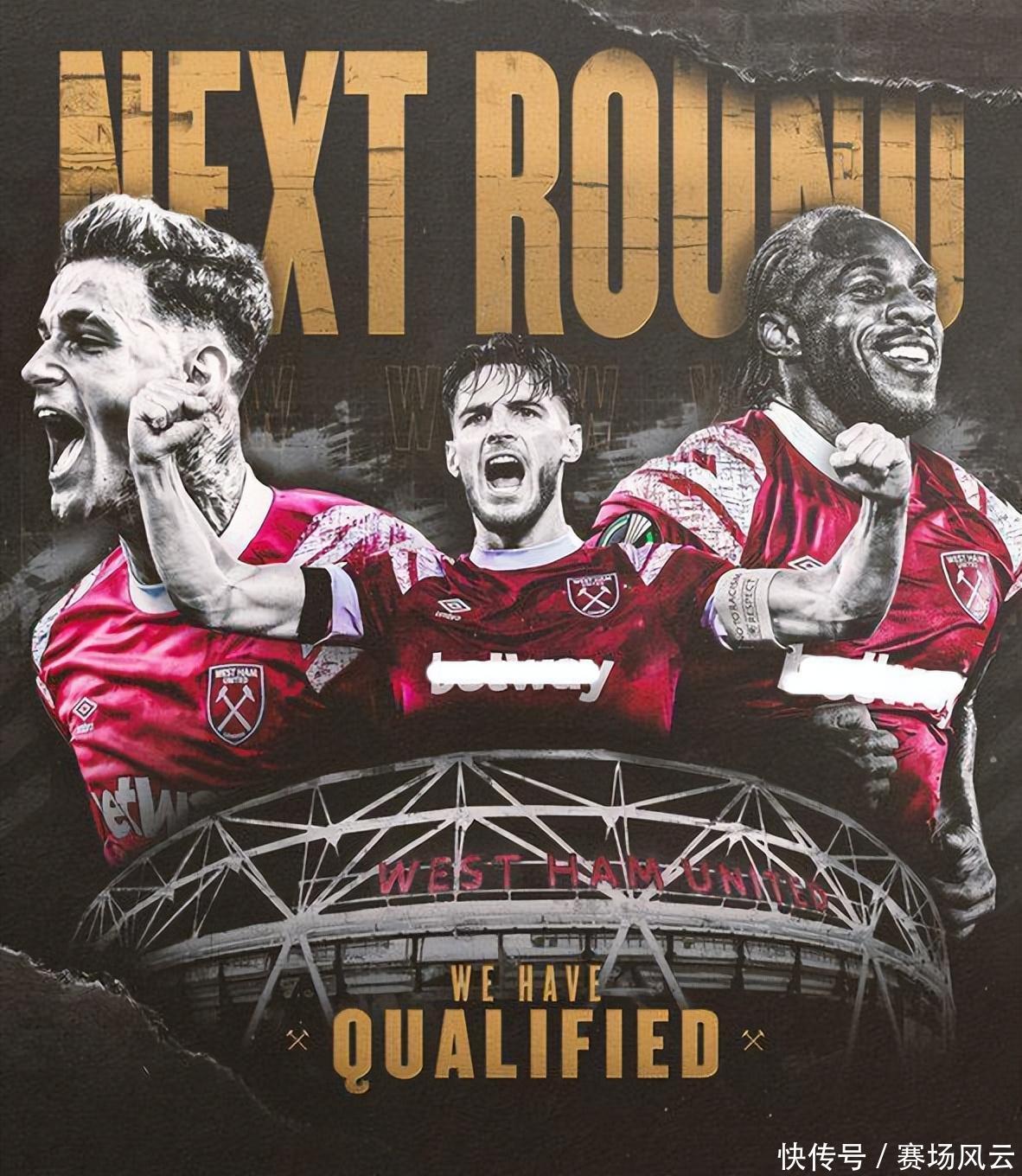 出相应调整 出相应调整