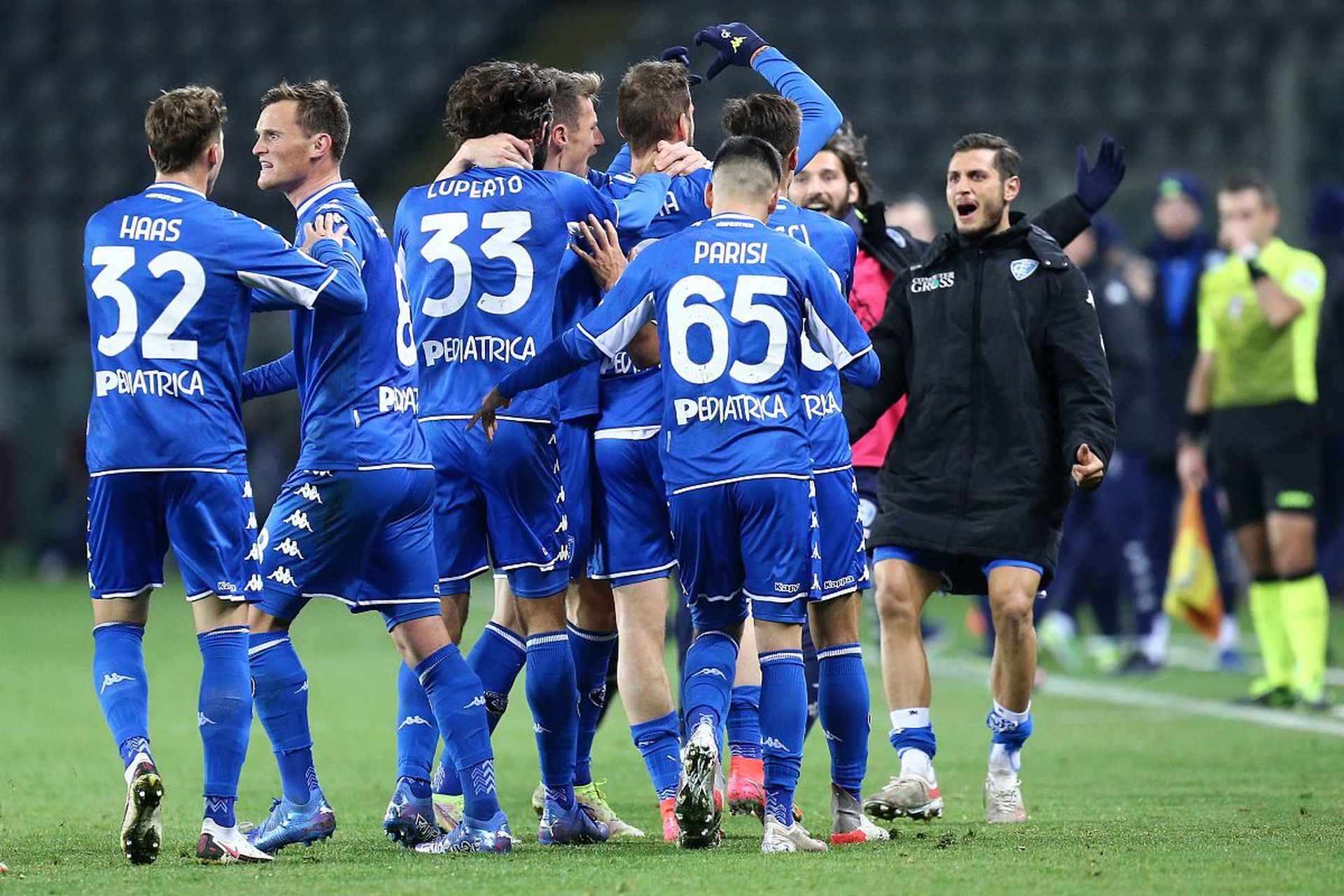 逐步调整人 逐步调整人