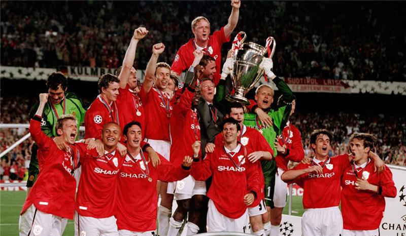 这次危机也 这次危机也