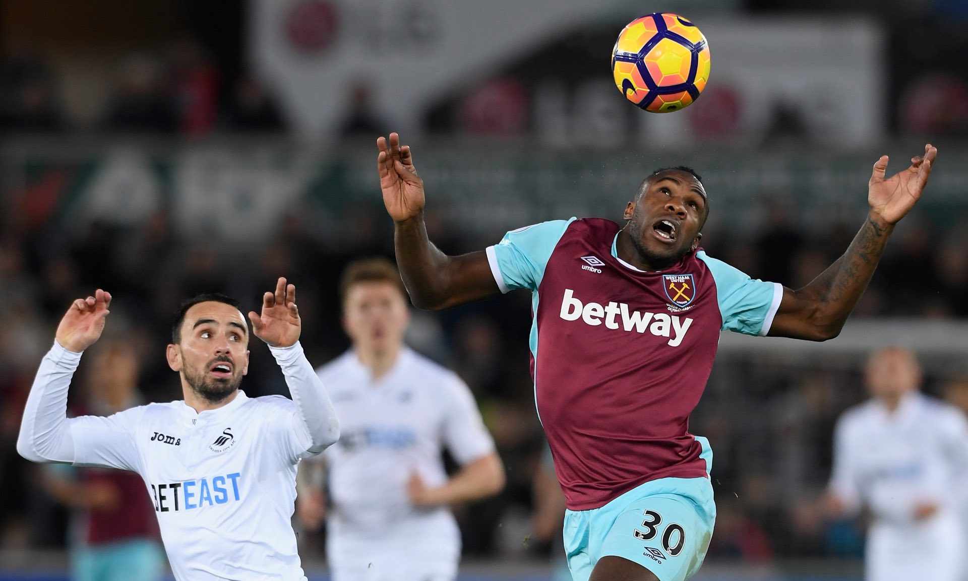 应变能力 应变能力