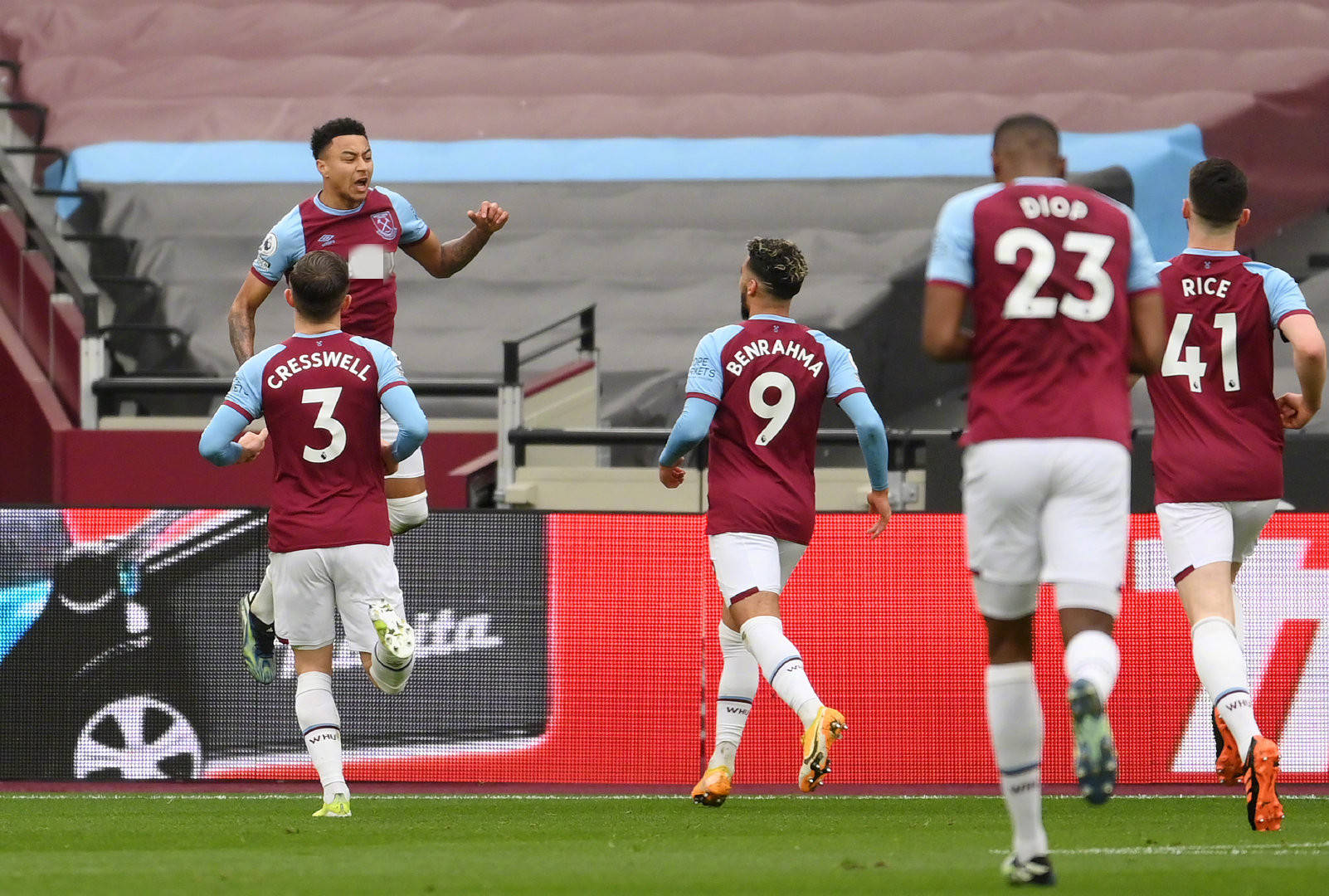 在全球无数 在全球无数