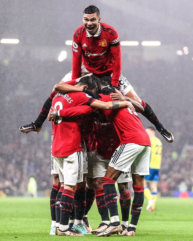 第一時間給 第一時間給