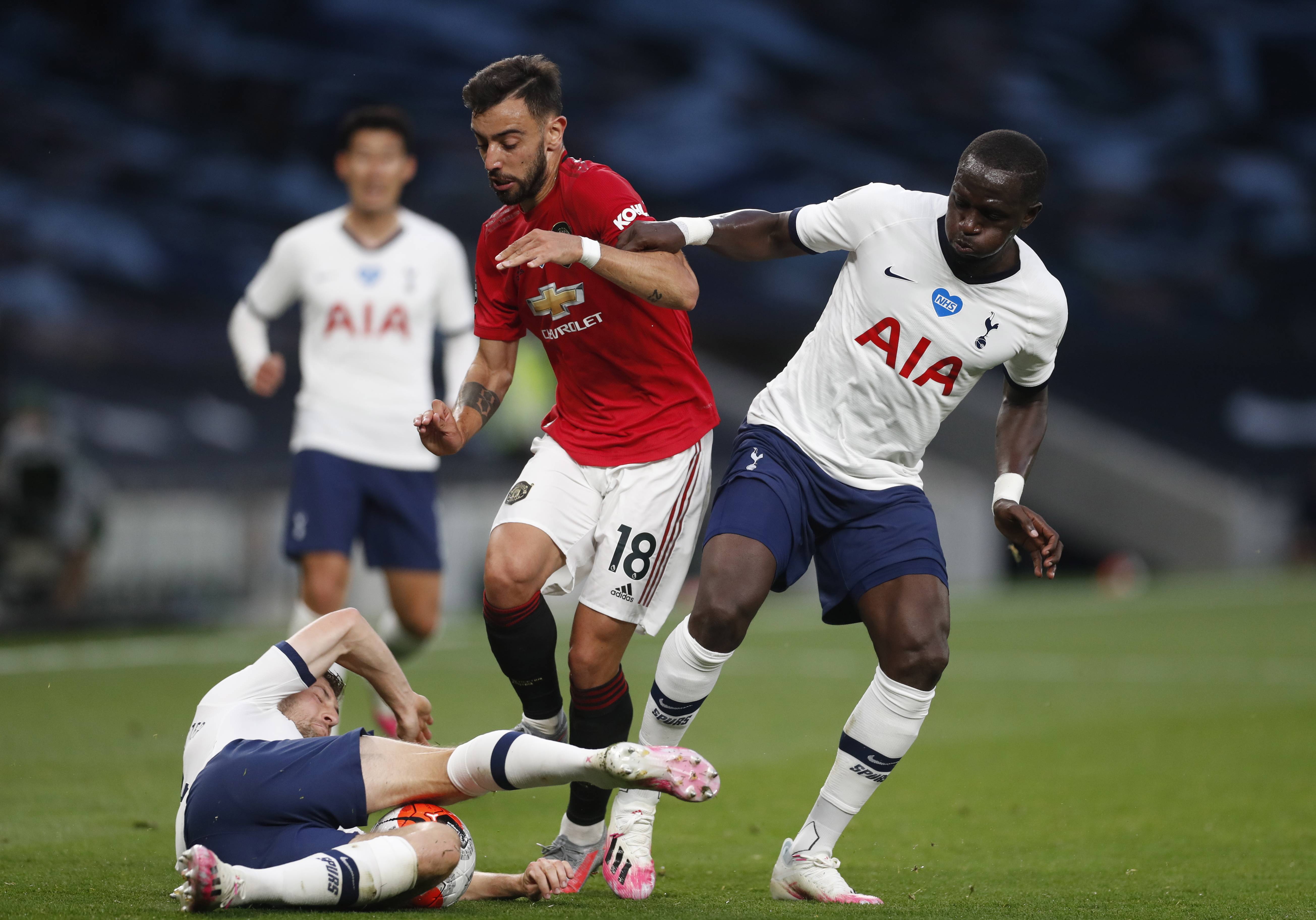 也曾因为战 也曾因为战