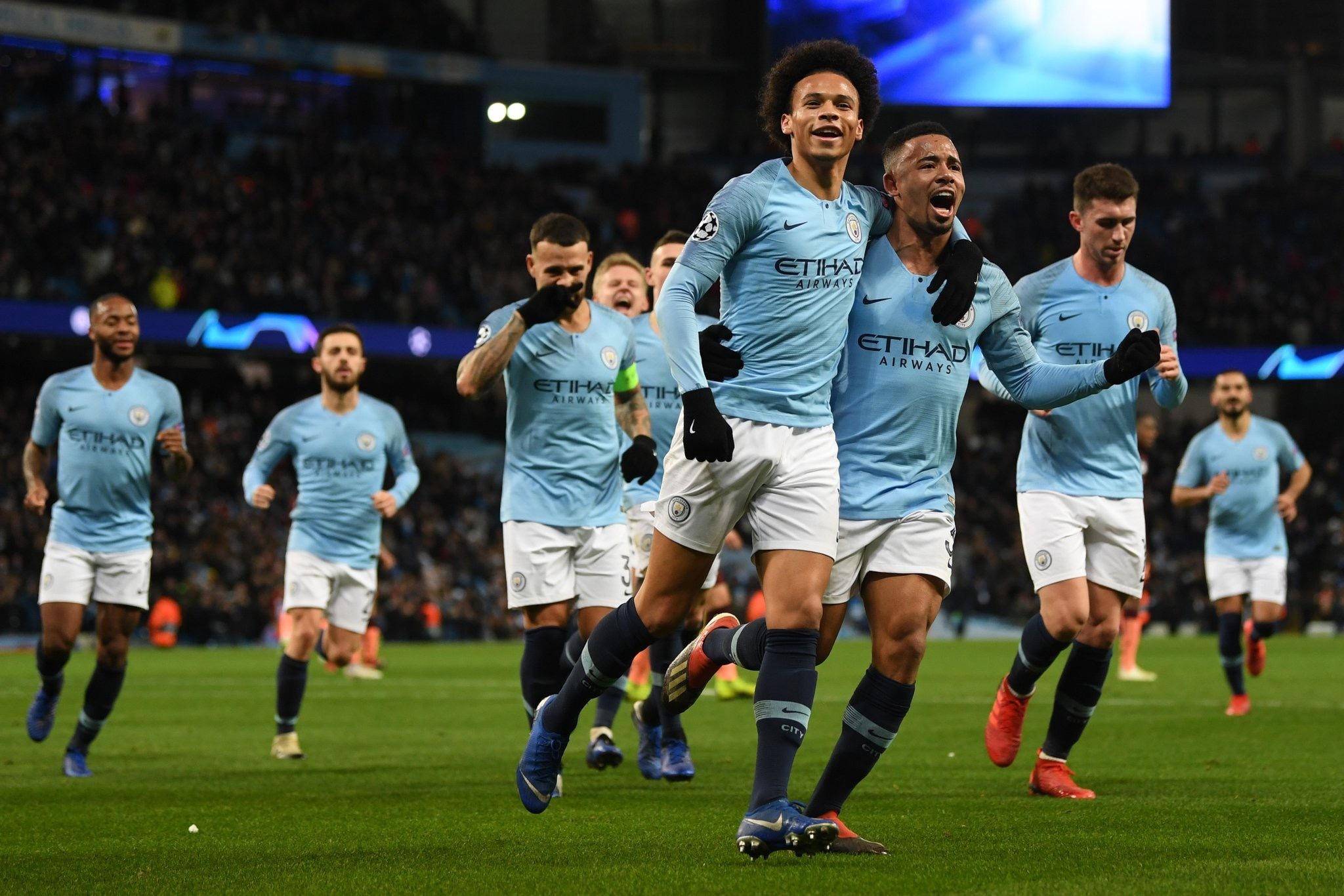 他在法网上 他在法网上