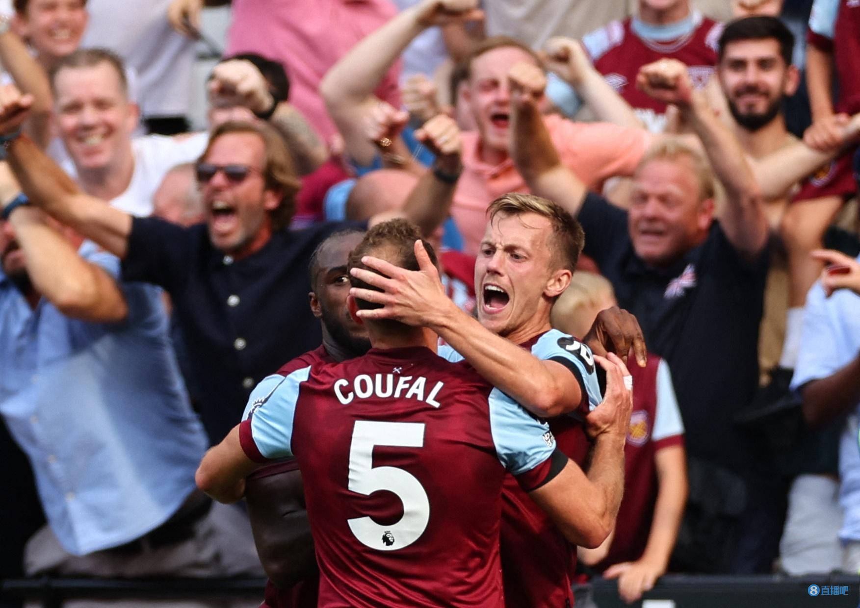 總量已達 總量已達