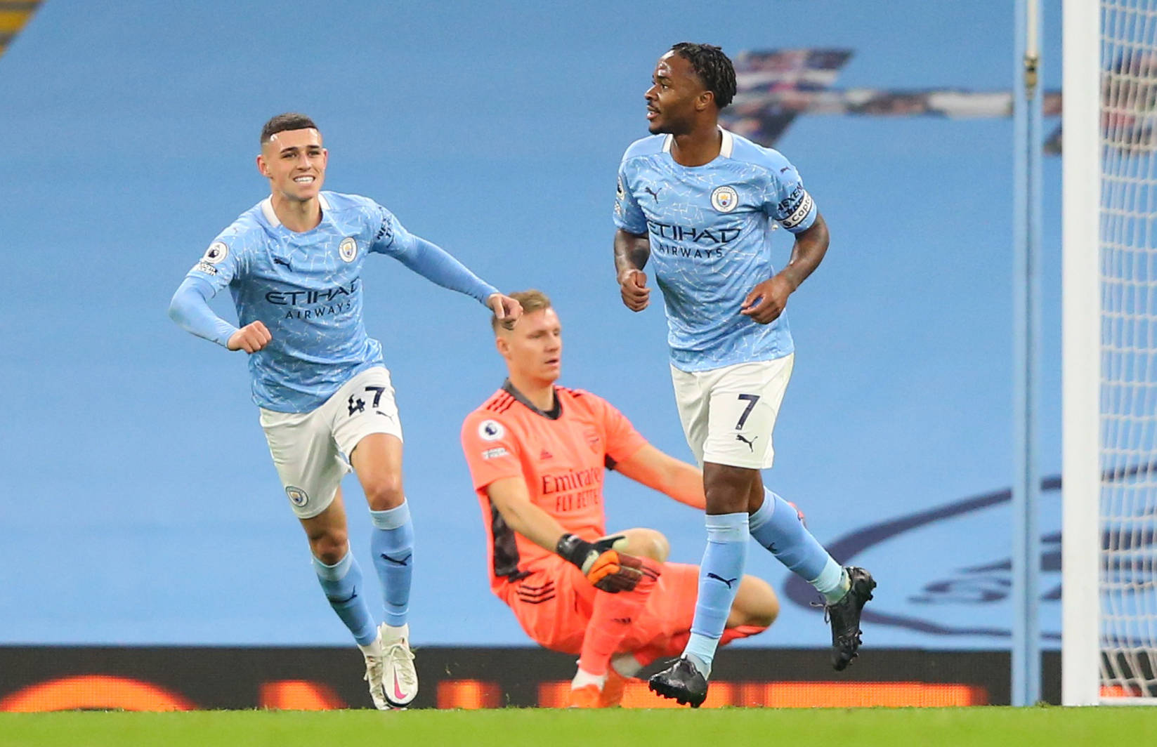 是否還有翻 是否還有翻