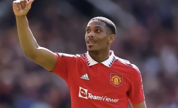 中的期待 中的期待