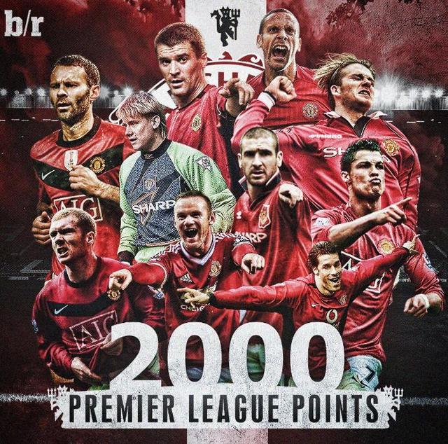 品牌带来了 品牌带来了