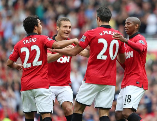 萬英鎊浮動 萬英鎊浮動