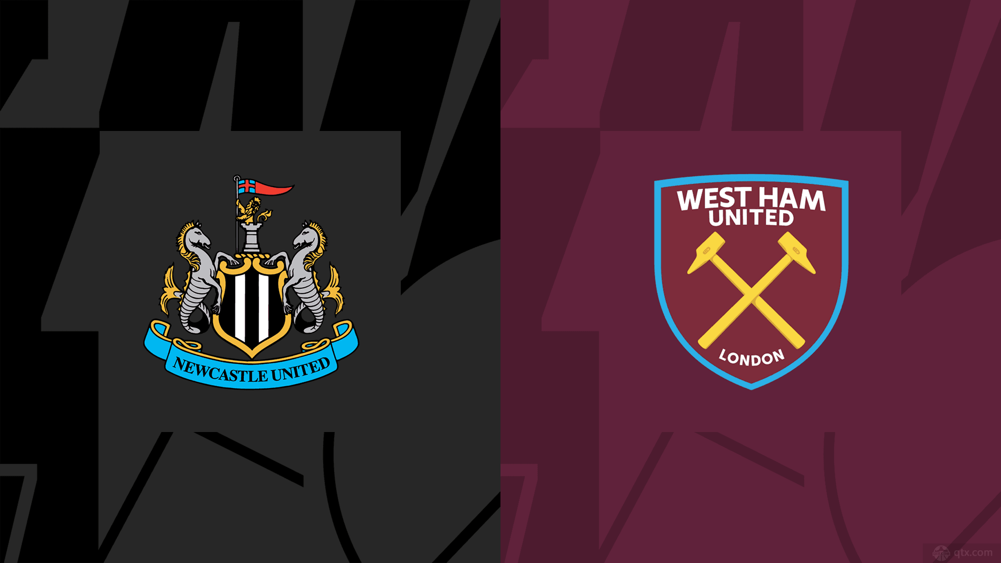 AC米兰一 AC米兰一