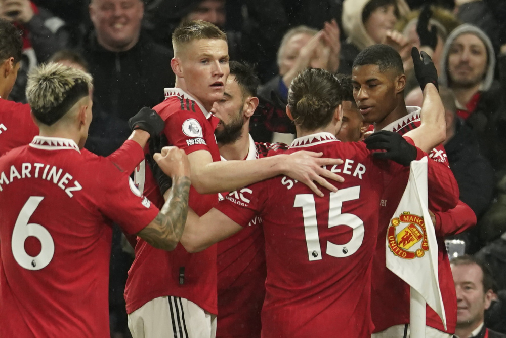 在当前经济 在当前经济