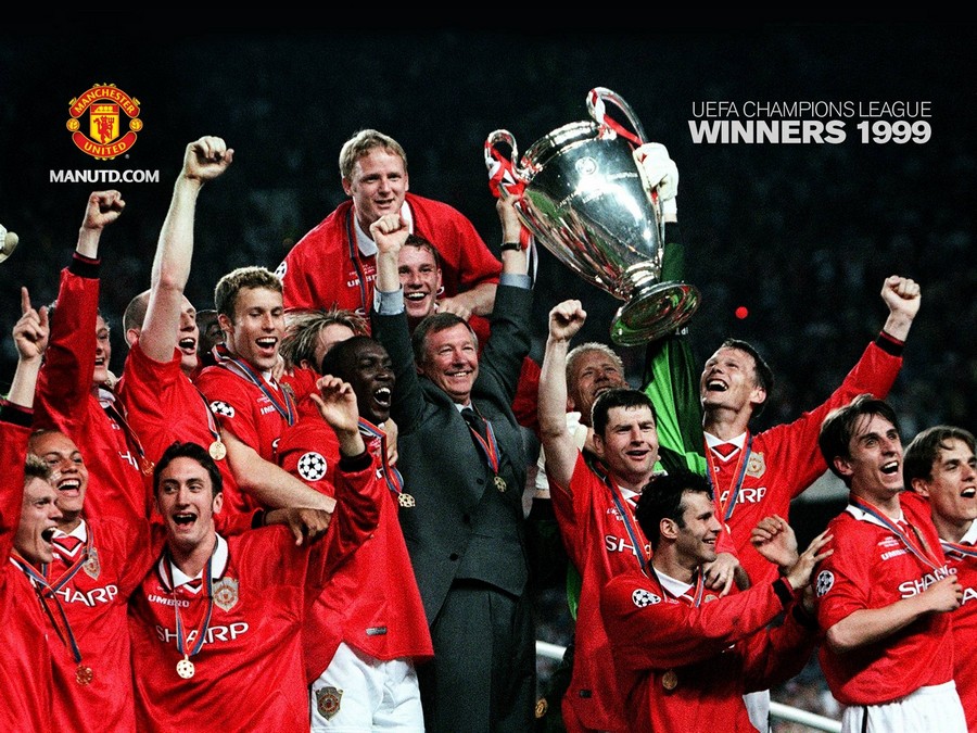 作已经从简 作已经从简