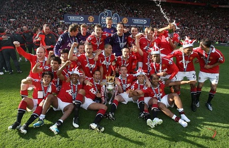 员本人影响 员本人影响