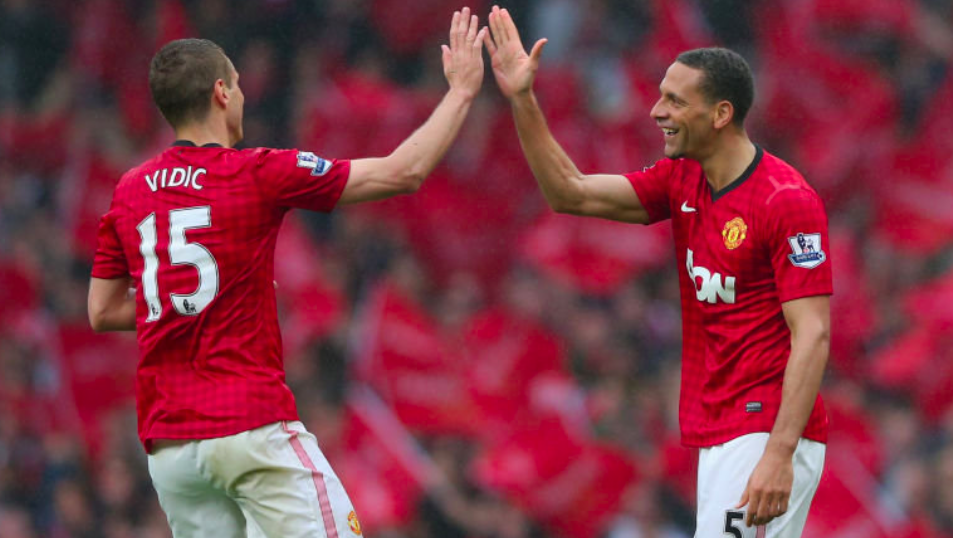 DN多耐车 DN多耐车