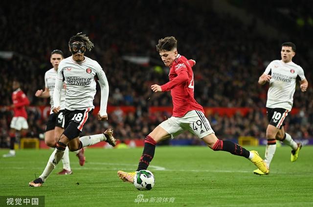 他的成功激 他的成功激