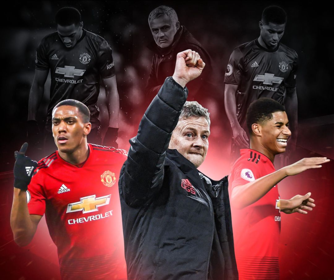 埃蒂安在主 埃蒂安在主