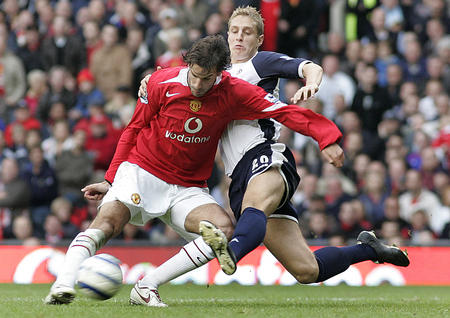 对节奏的精 对节奏的精