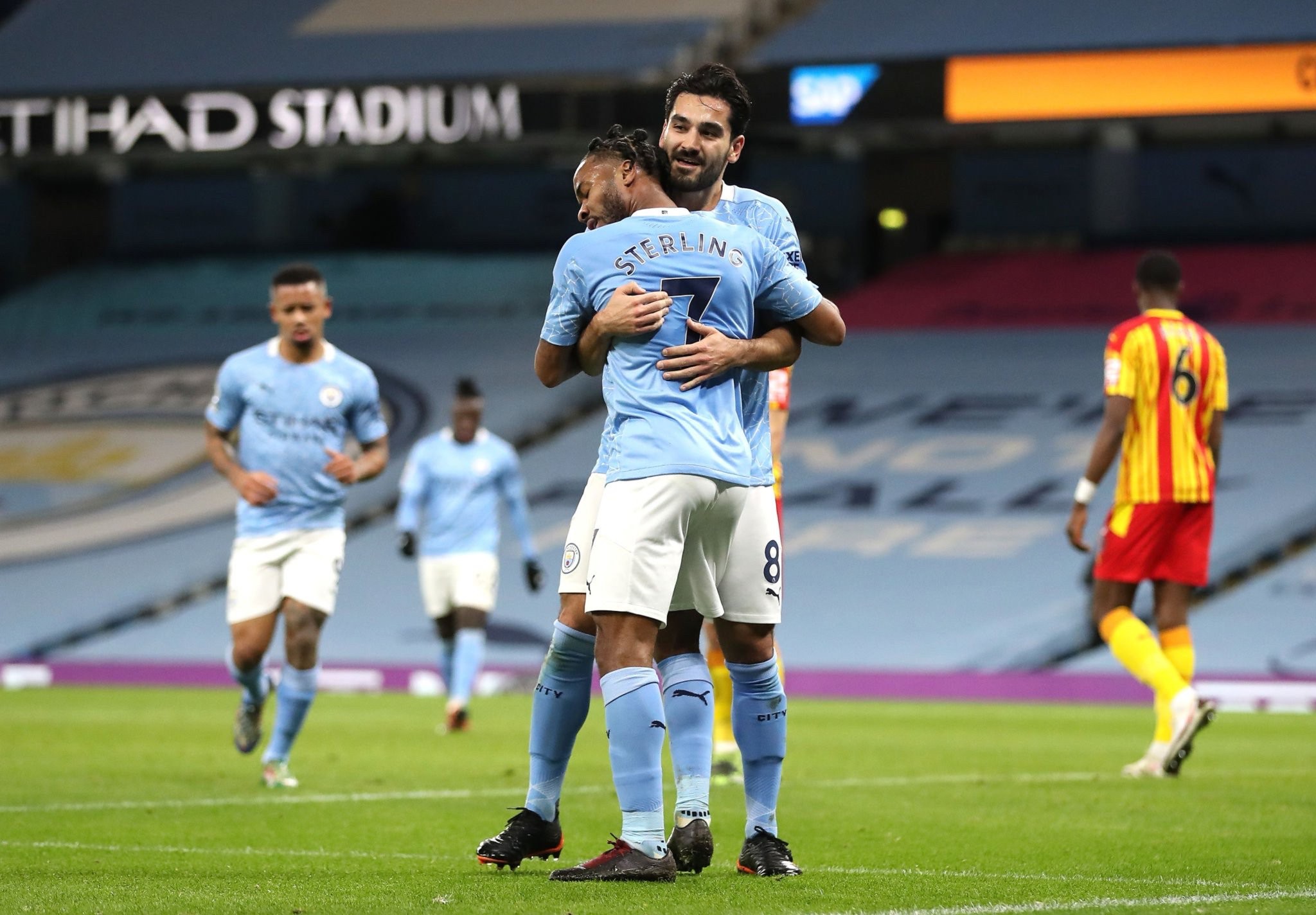 的喜好和习 的喜好和习