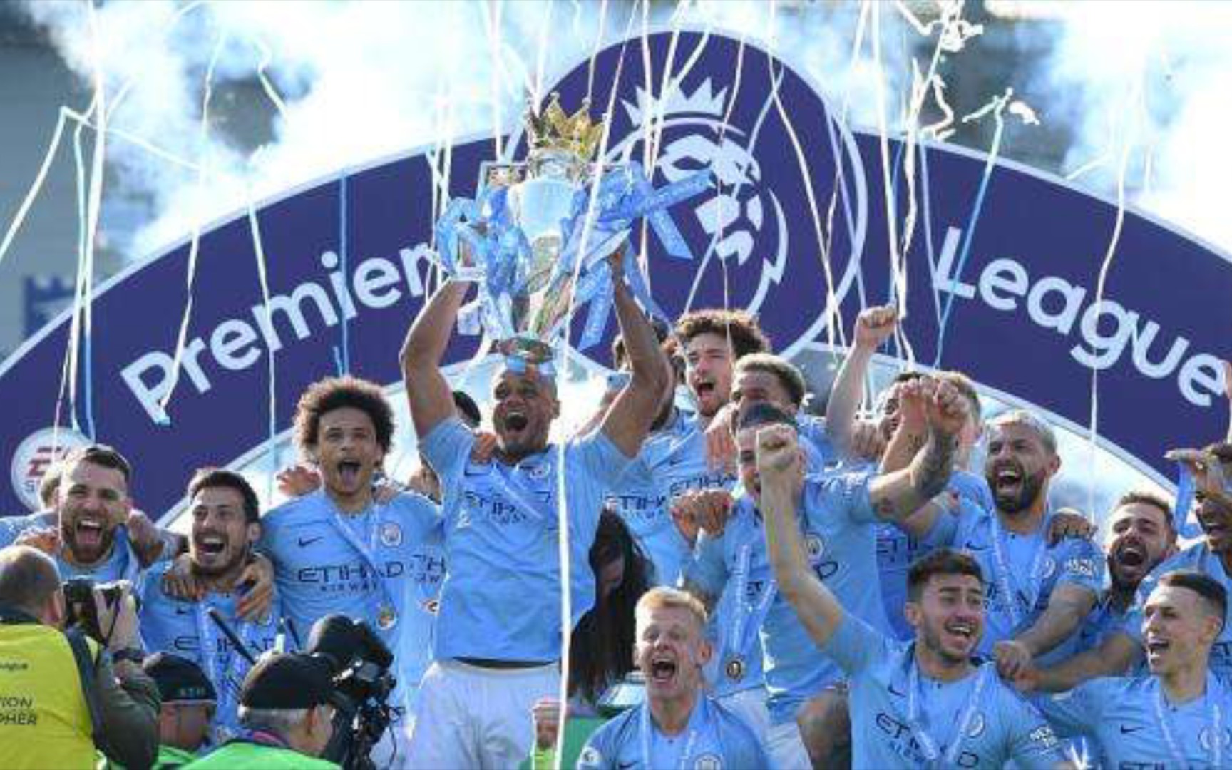 播了解观众 播了解观众