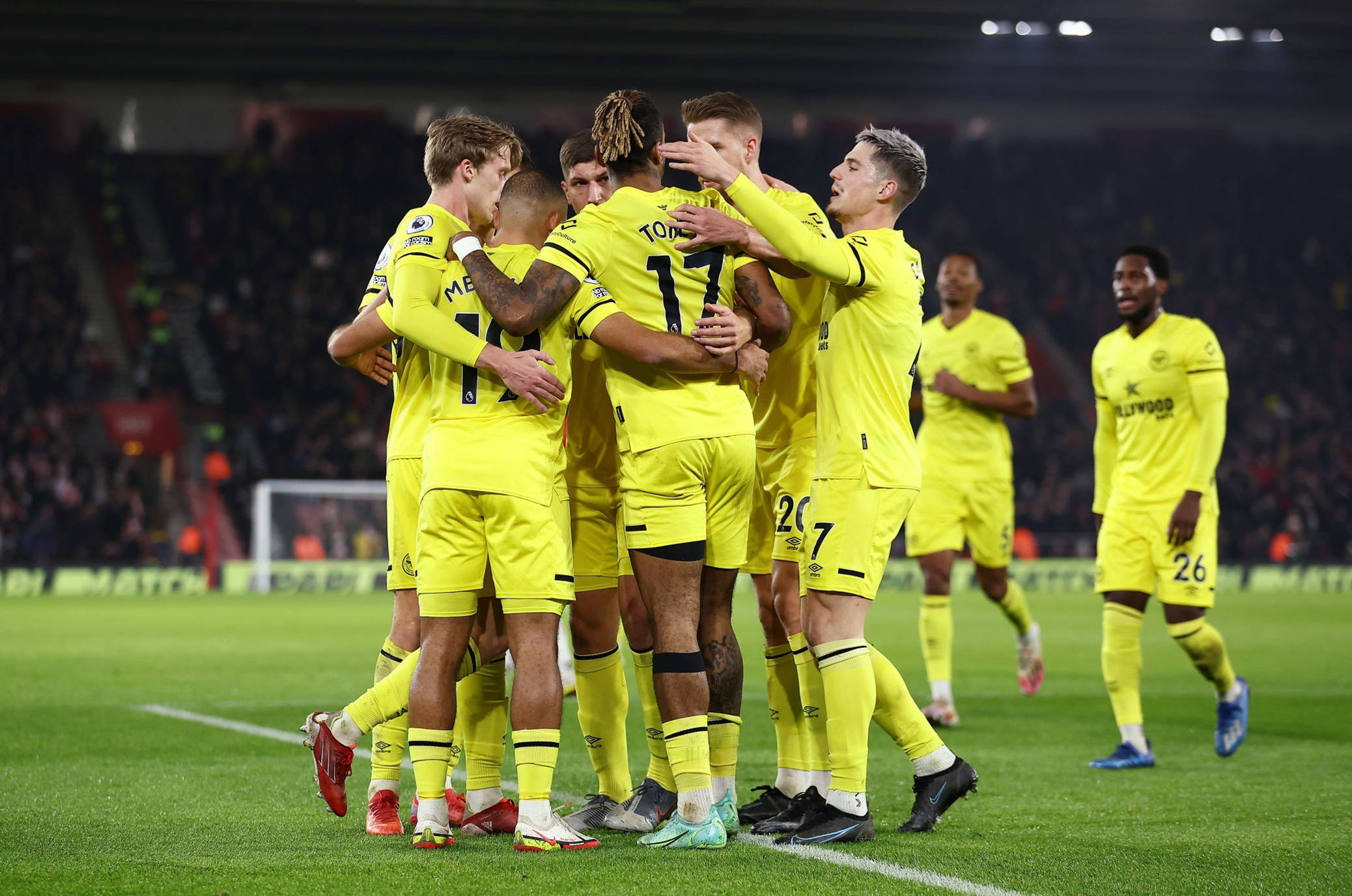 波城时常能 波城时常能