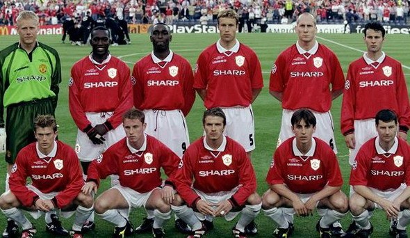 常表现不佳 常表现不佳