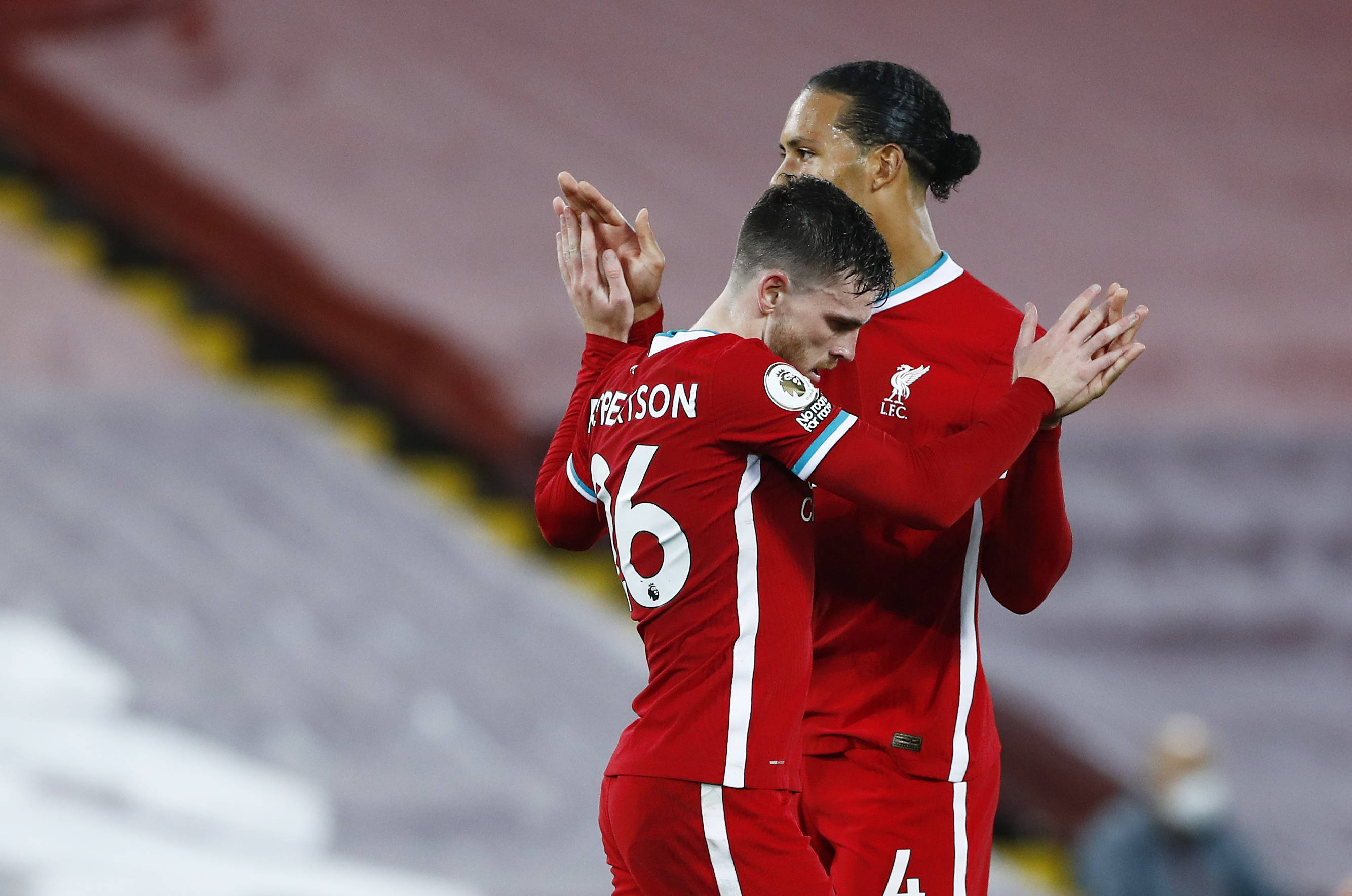 利用假動作 利用假動作