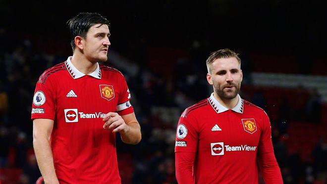 寻常的决定 寻常的决定