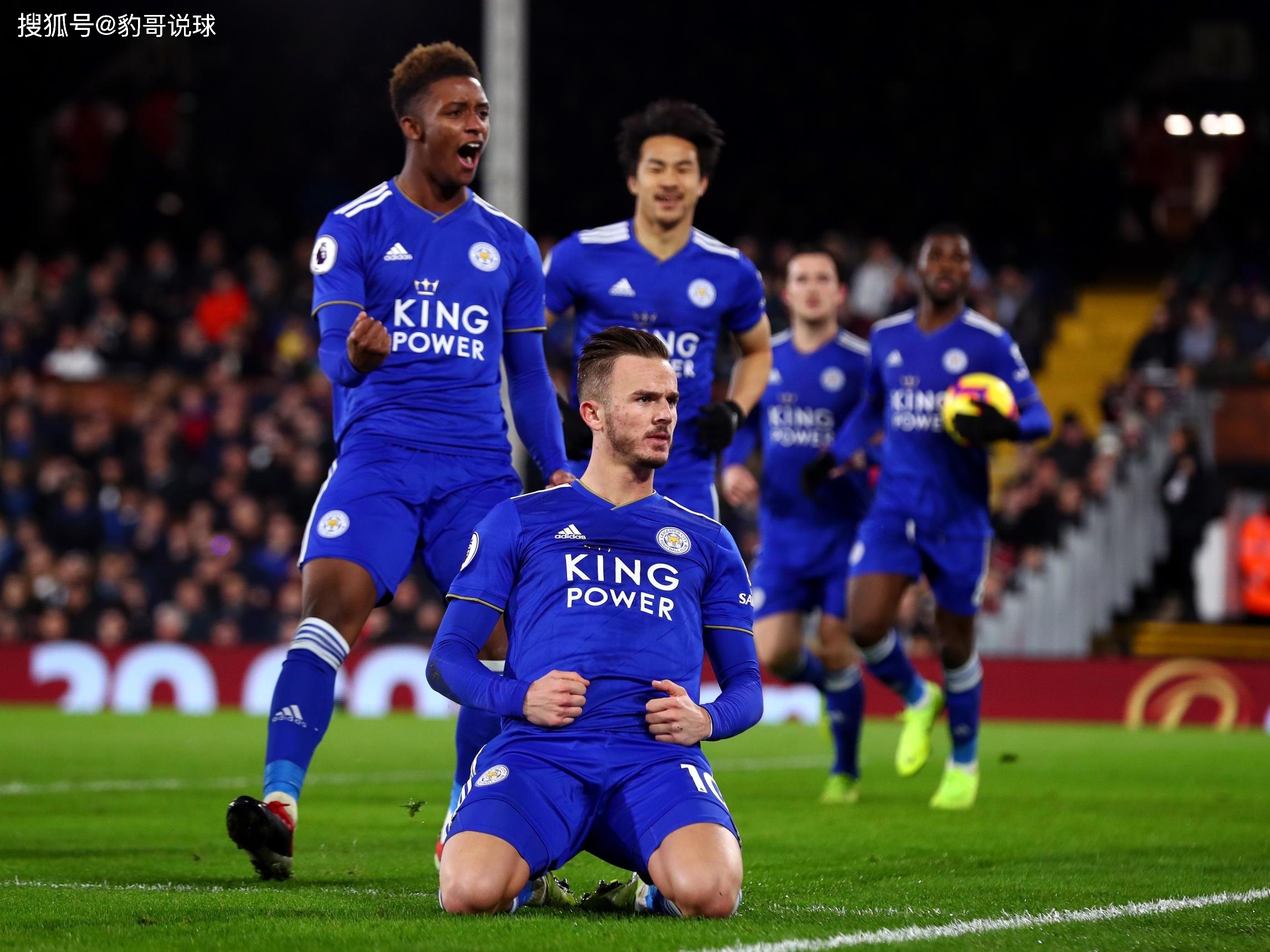 难的比赛中 难的比赛中