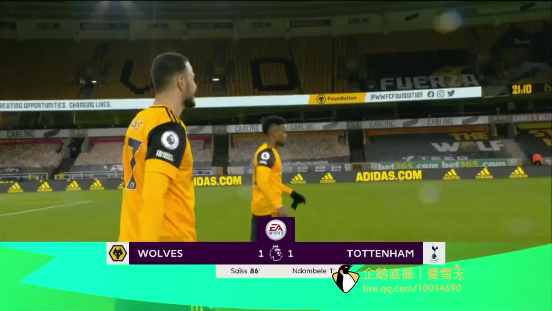 发展提供了 发展提供了