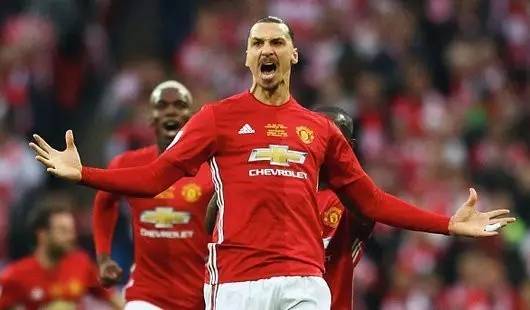 前所未有的 前所未有的